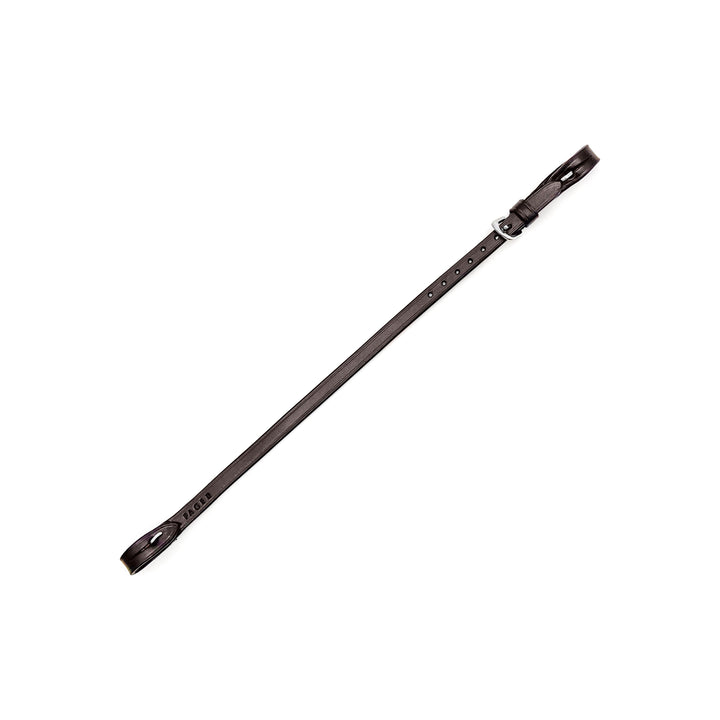 Fager Bit Lifter Brown