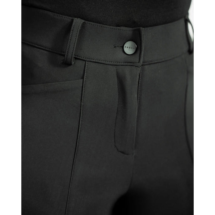 Fager Freya Hybrid breeches Black Full seat