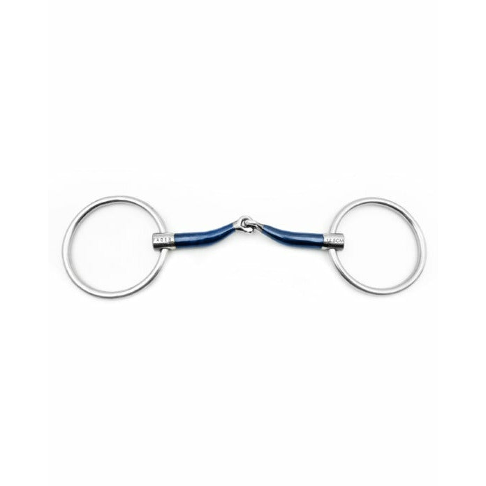 Fager Felix Sweet Iron Loose Ring