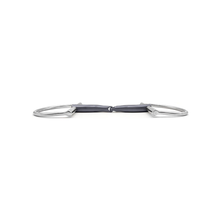 Fager Greta Titanium Hunter Dee Ring