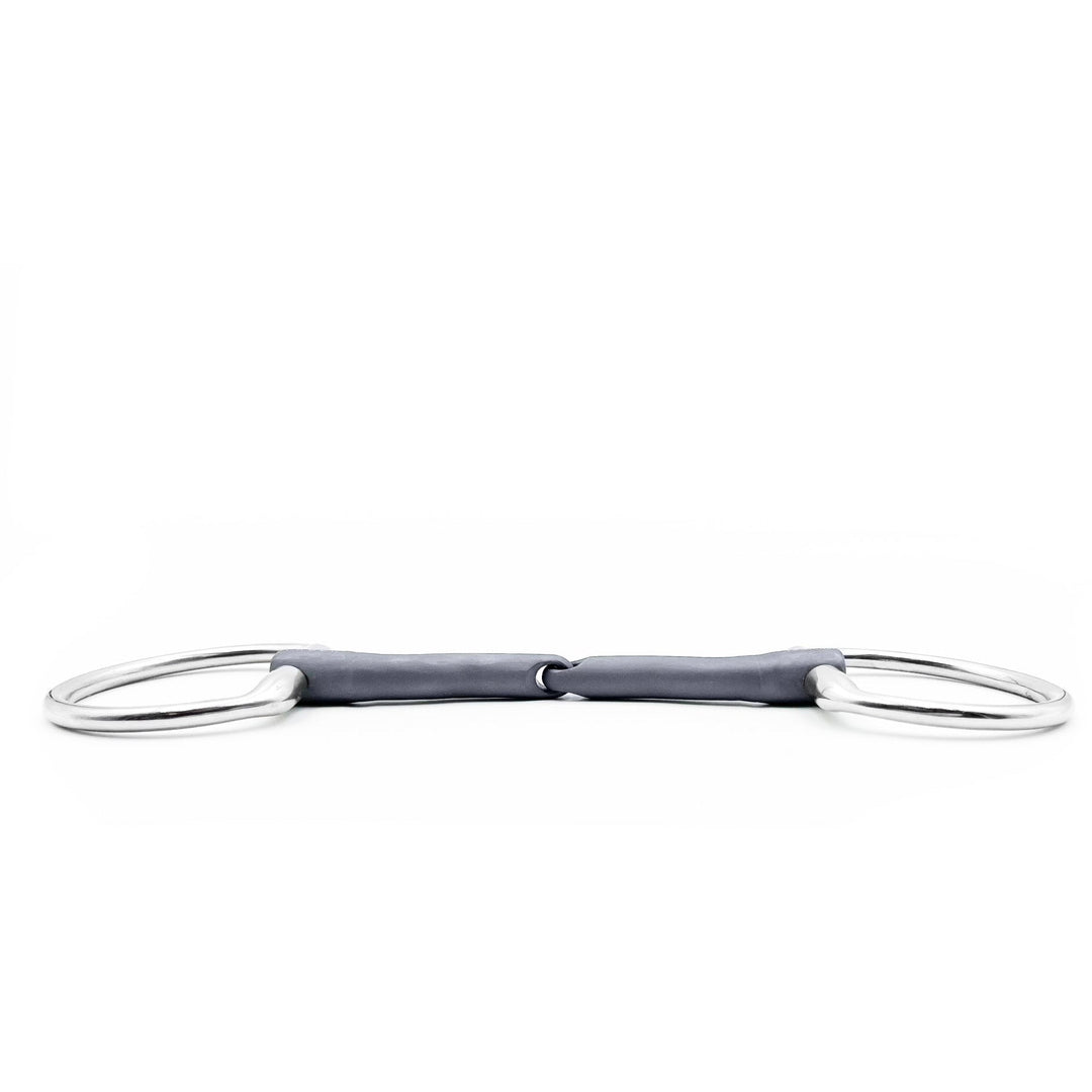 Fager Greta Titanium Loose Ring