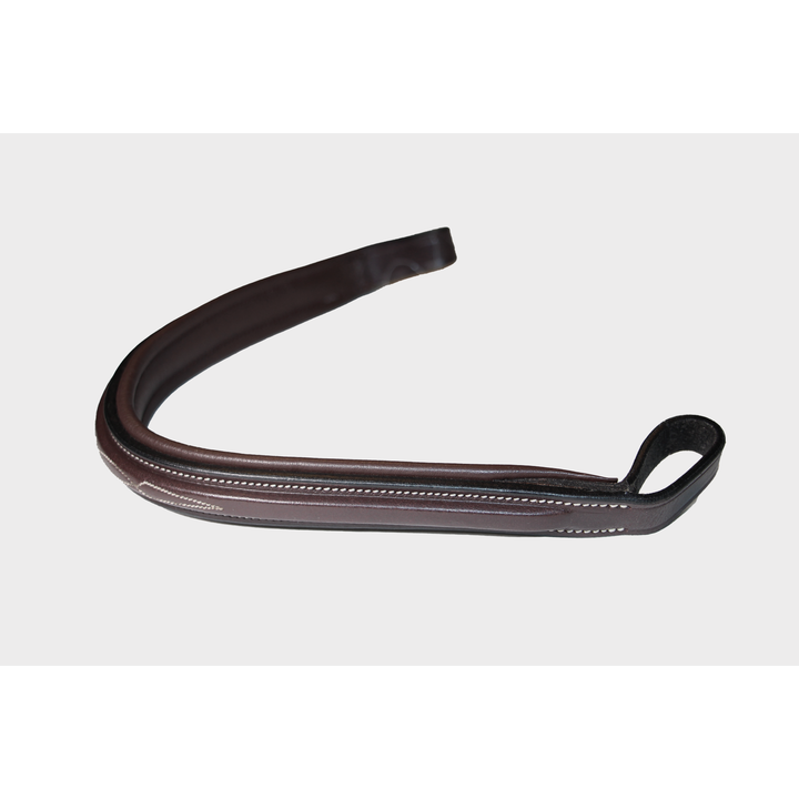 Encore Browband Tone/Tone