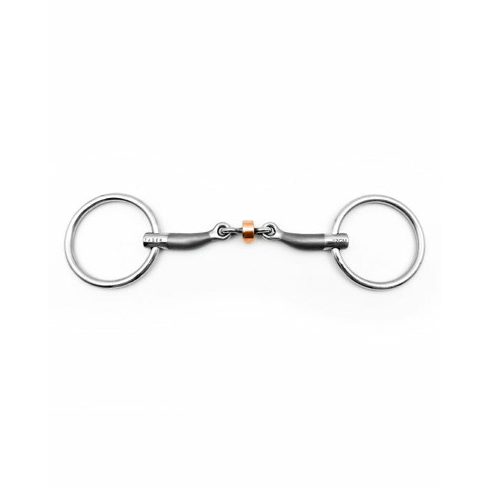 Fager Jenny Sweet Iron Bradoon Loose rings