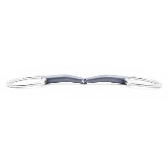 Fager Laura Titanium Fixed Ring