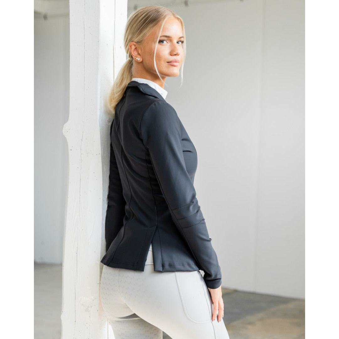 Fager Rebecca Show Jacket Navy