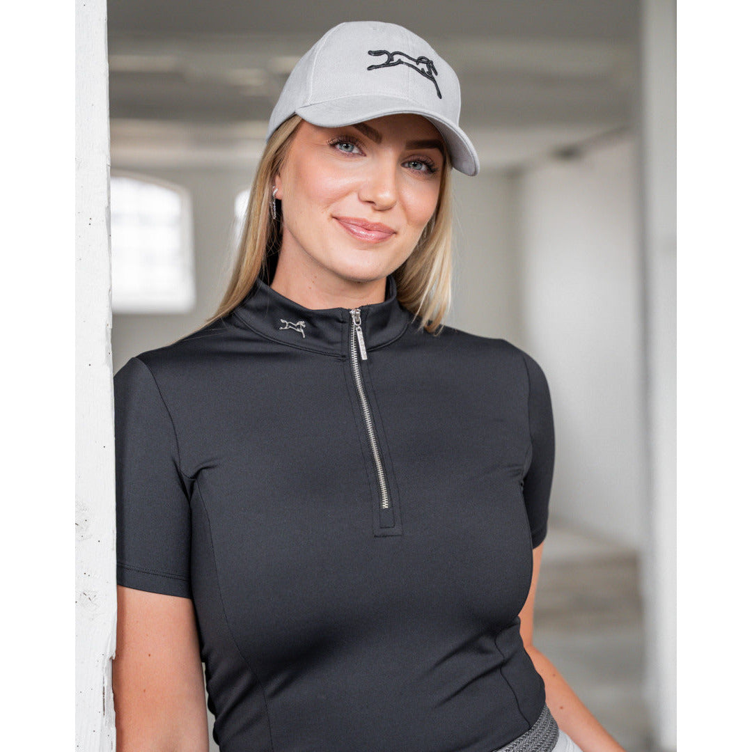 SALE Fager Cap Grey