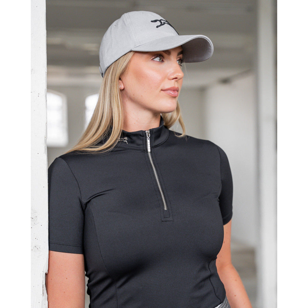 SALE Fager Cap Grey