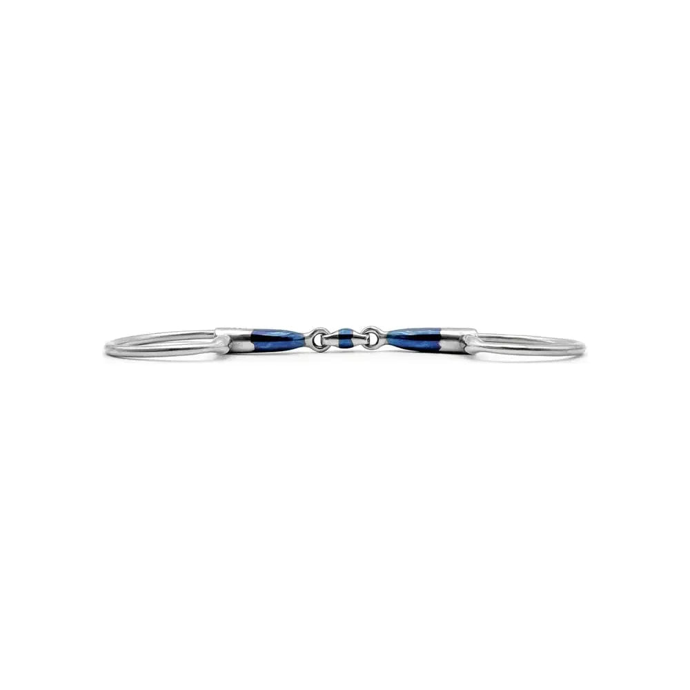 Fager Dylan Sweet Iron Fixed Ring