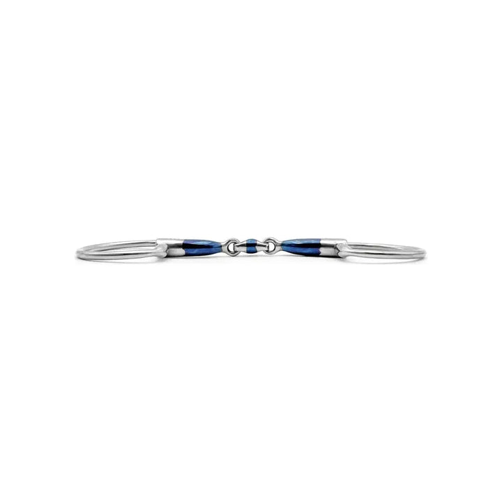 Fager Dylan Sweet Iron Fixed Ring