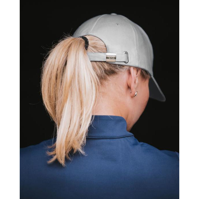 SALE Fager Cap Grey