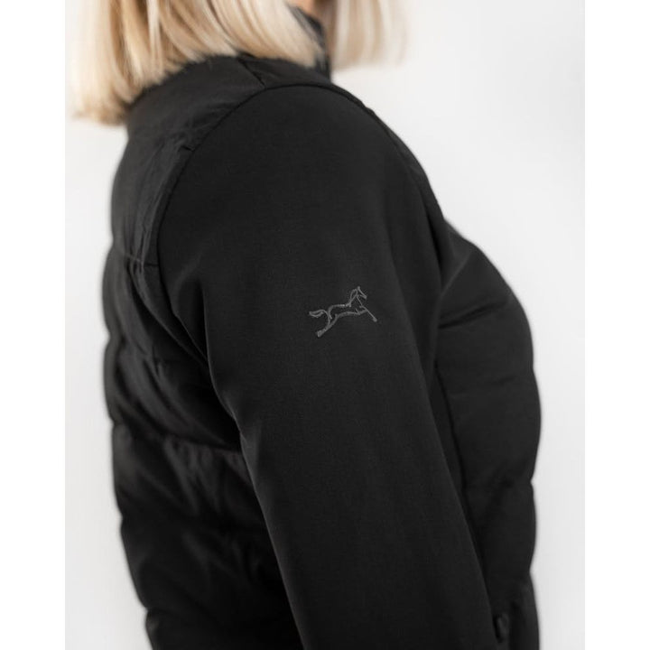 Fager Siri Hybrid Jacket