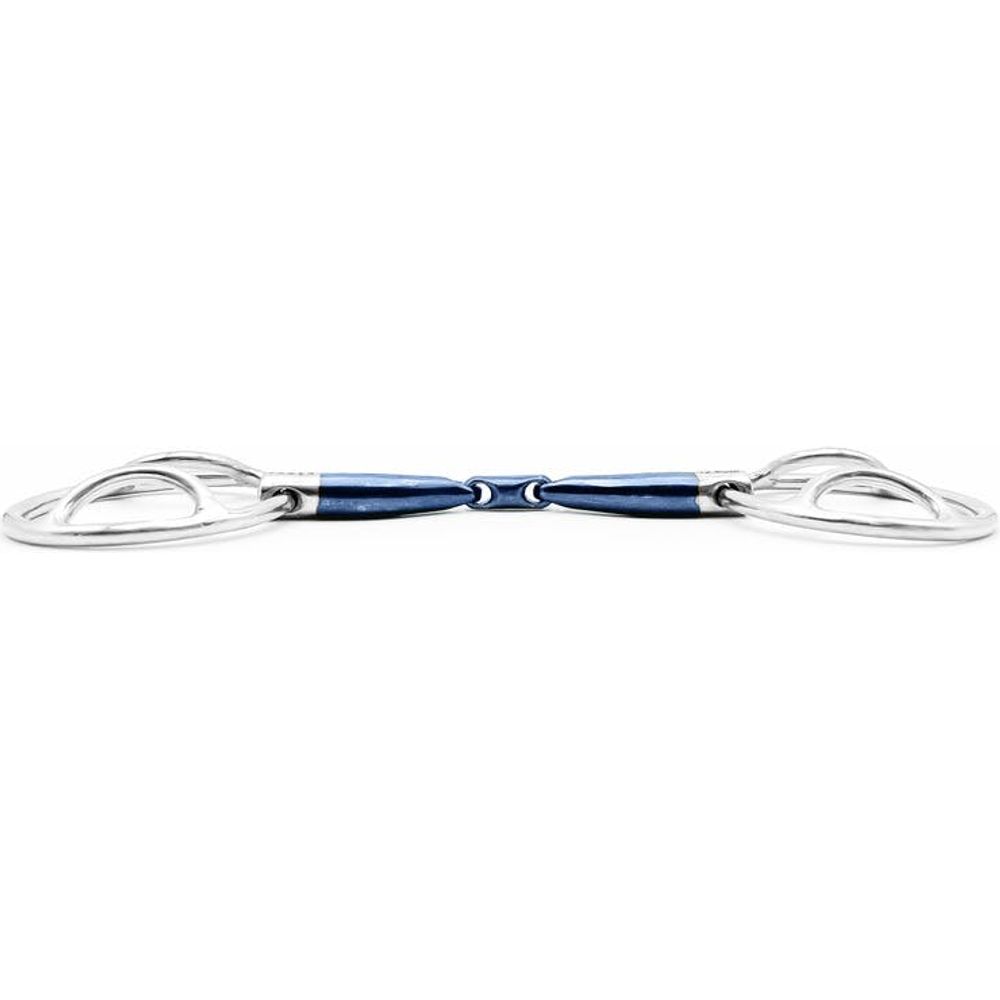 SALE Fager Marcus Sweet Iron Beval