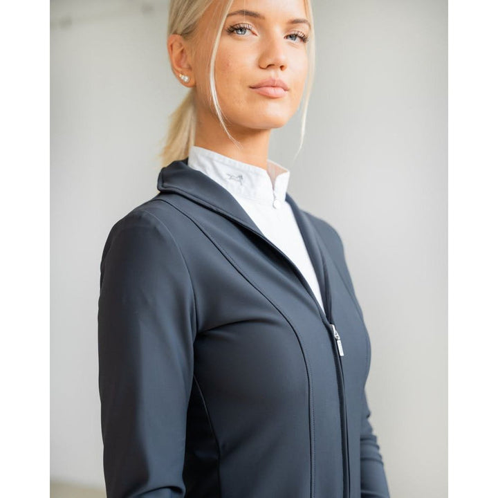 Fager Rebecca Show Jacket Navy