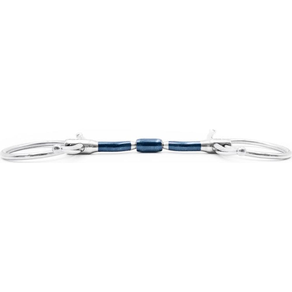 SALE Fager Nils Sweet Iron Barrel Baby Fulmer