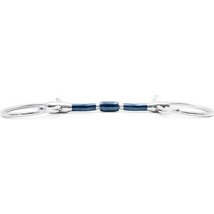 SALE Fager Nils Sweet Iron Barrel Baby Fulmer