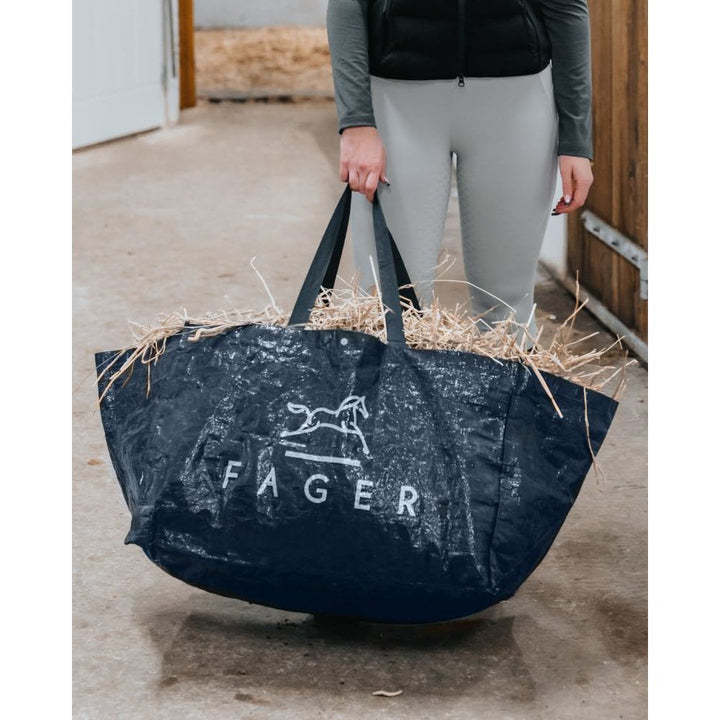 Fager Hay Bag