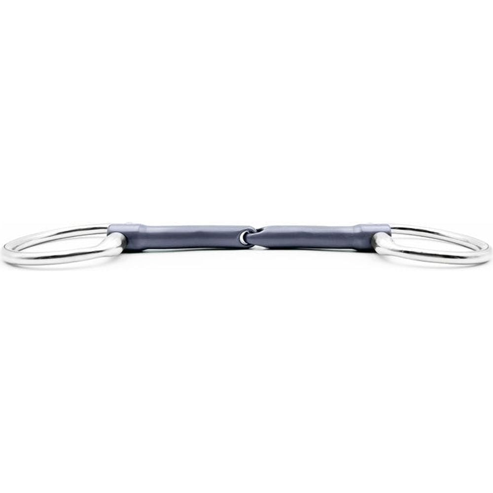 SALE Fager Jasmine Titanium Bradoon Fixed Ring