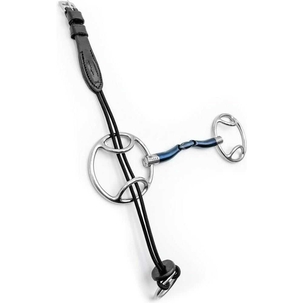 SALE Fager Marcus Sweet Iron Beval