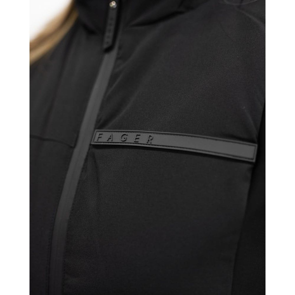 Fager Amy Active Vest