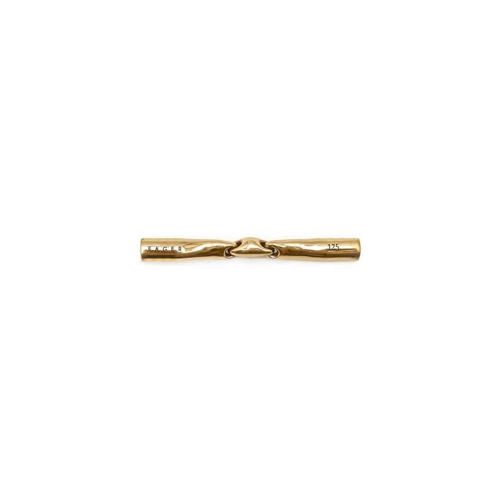 Fager Axel Sweet Gold Mouthpiece
