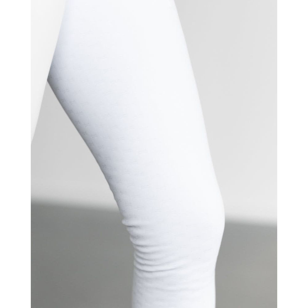 SALE Fager Ebba Competition Breeches White Full Seat