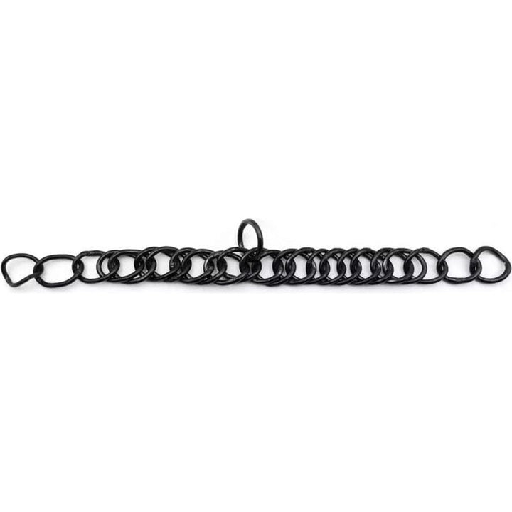 Fager Curb Chain Black