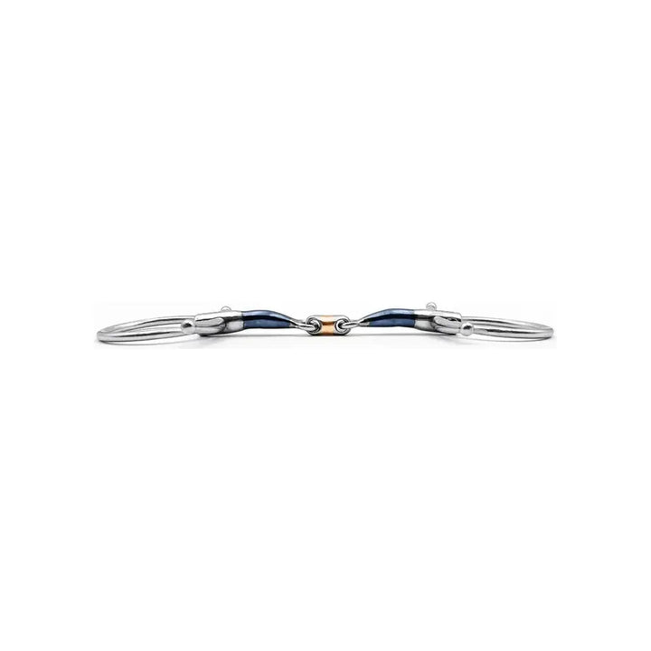 SALE Fager Martin Sweet Iron Baby Fulmer