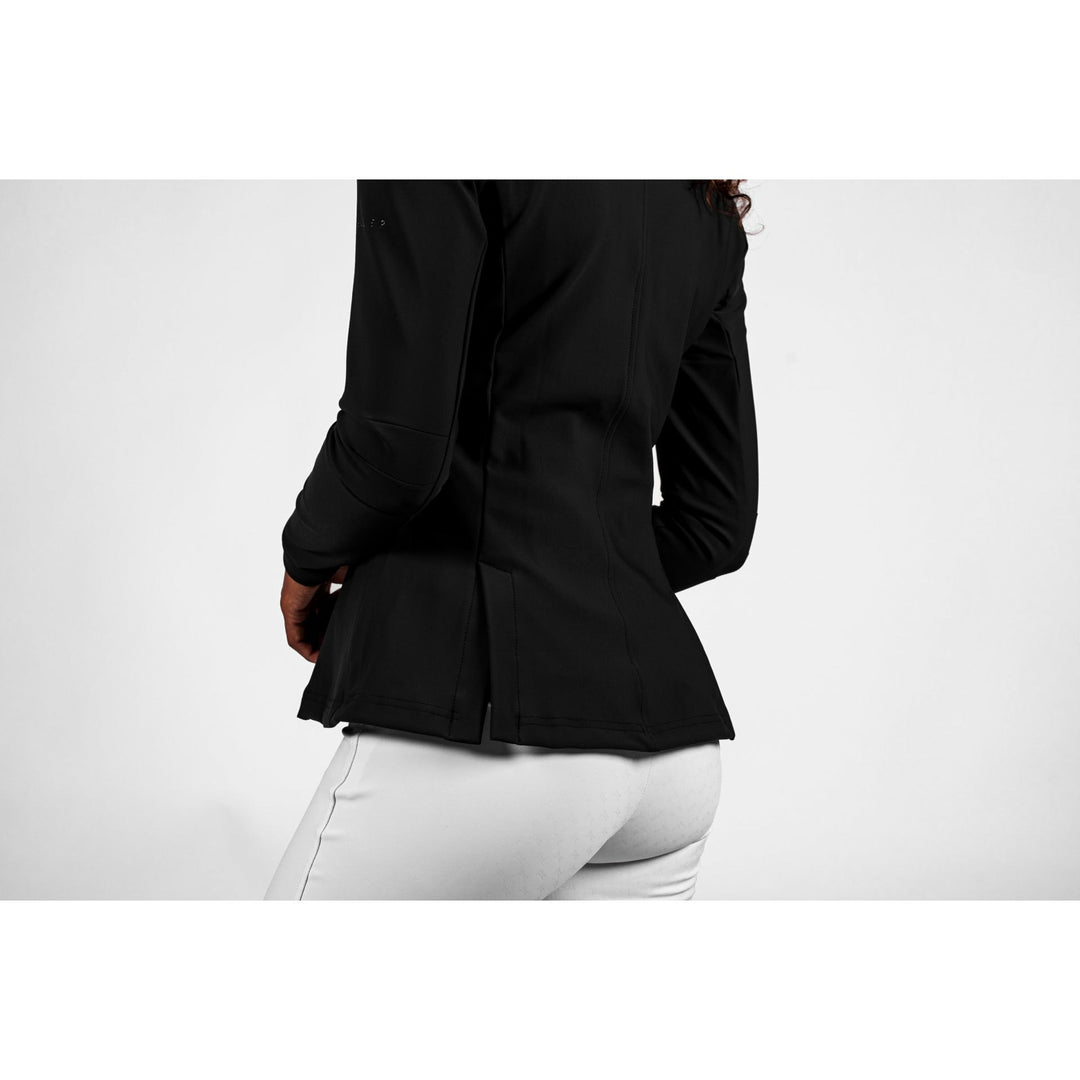 Fager Rebecca Show Jacket Black