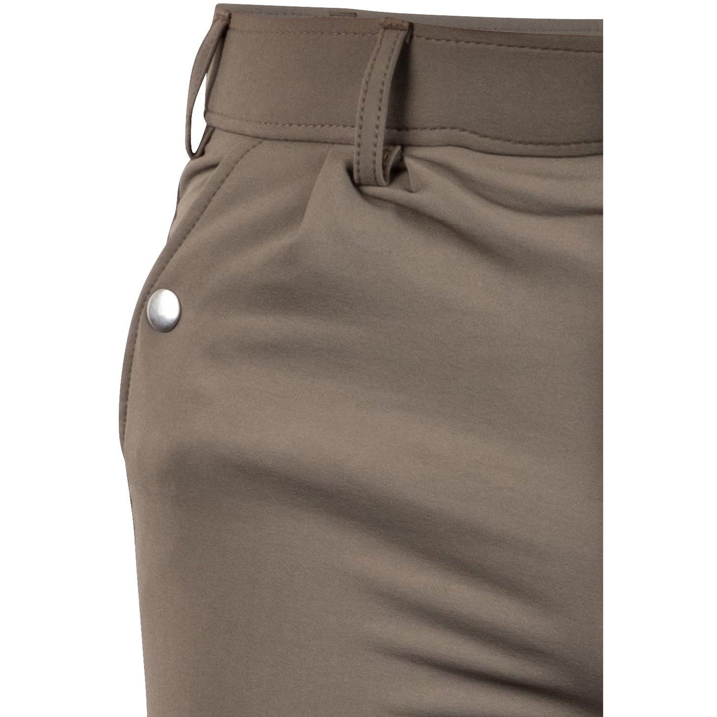 SALE Montar ESS Gary men Beige silicone knee