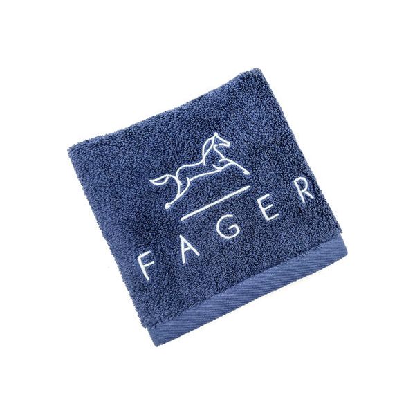 Fager Towel