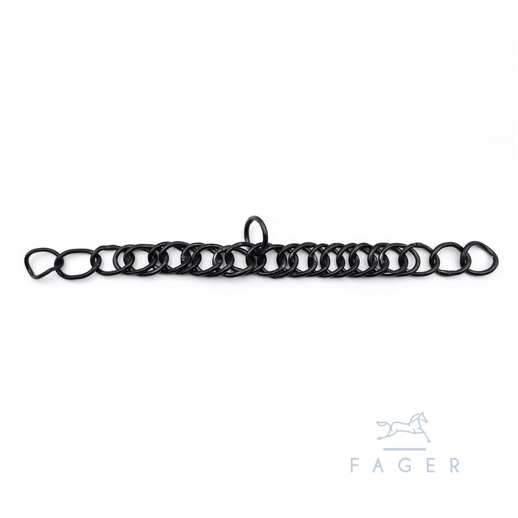 Fager Curb Chain