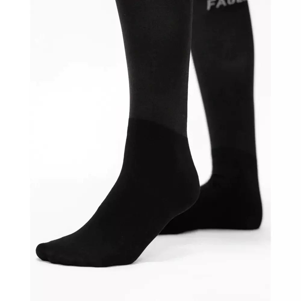 Fager Bobby Competition Socks